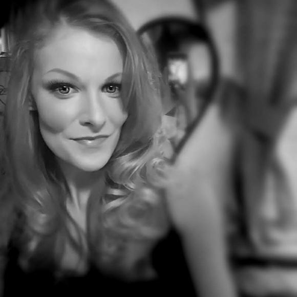 Meet your Posher, KP - Picture 4 of 13